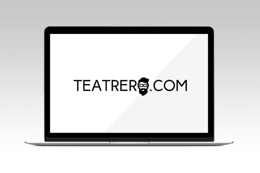 Teatrero.com Se Hace Eco De Nuestro Reportaje “Las Enfermedades Raras, A Escena”