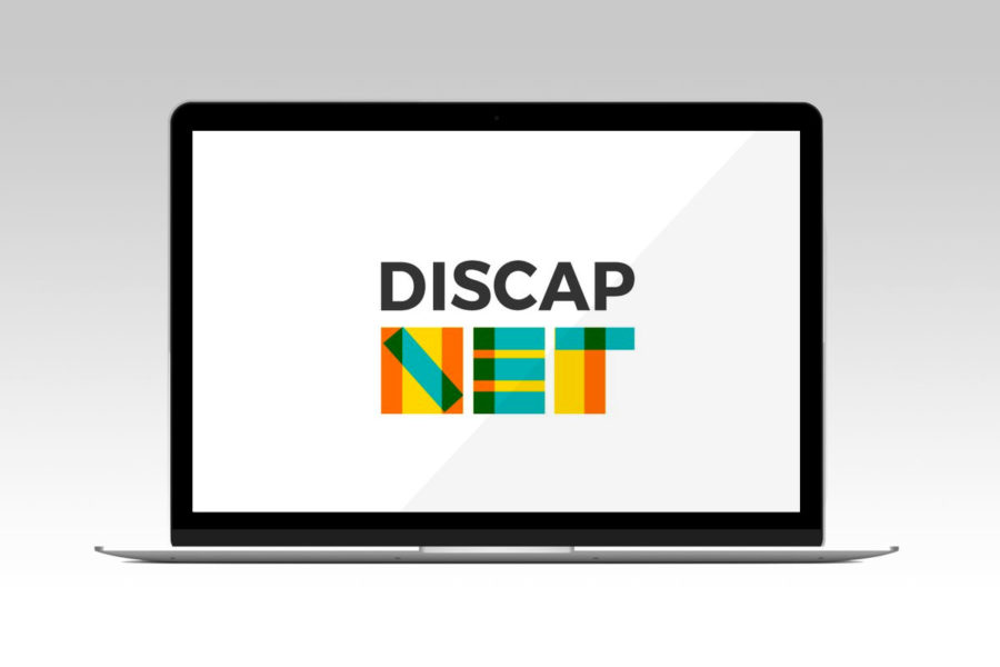 Discapnet Se Hace Eco Del “periodismo De Las Personas” De Vidas Insuperables