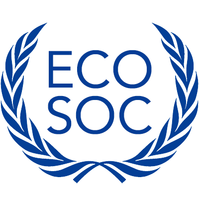 Экосос оон. Экономический и социальный совет ООН. ЭКОСОС. Логотип ООН.