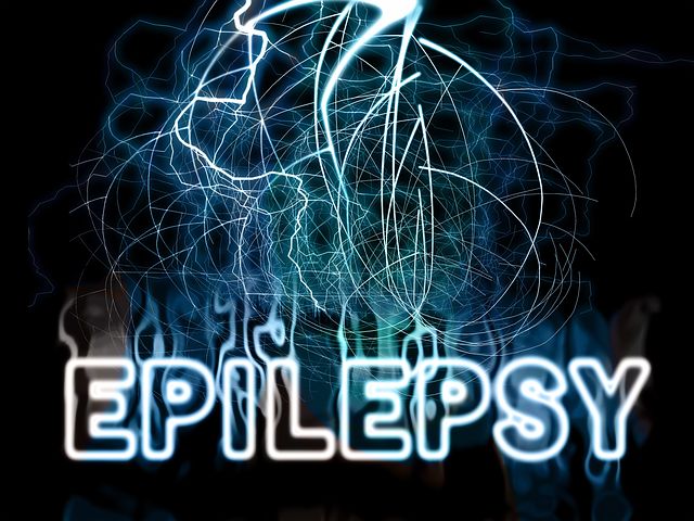 La Epilepsia, La Segunda Enfermedad Neurológica En Años De Vida Vividos Con Discapacidad