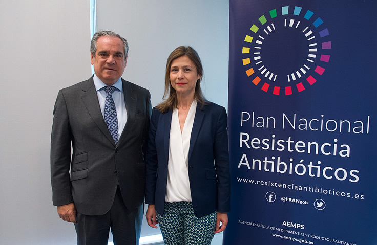 2019 Jornada Antibioticos Aemps Cgcof Pran 01