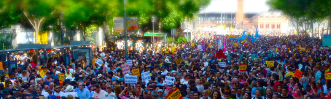 El Colectivo LGTBI, Un Gran Tabú En La Discapacidad