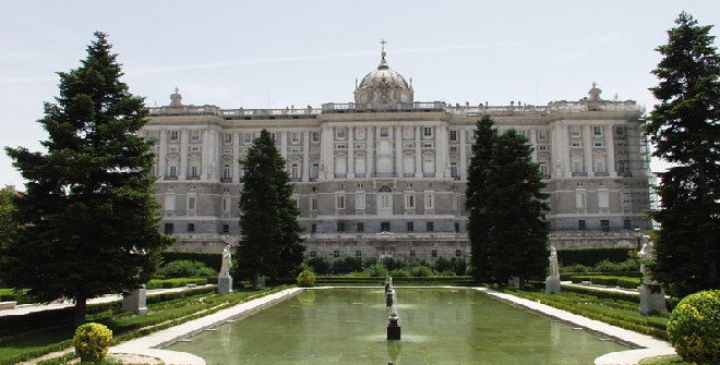 La Accesibilidad Auditiva Se Hace Un Hueco En Los Planes Navideños