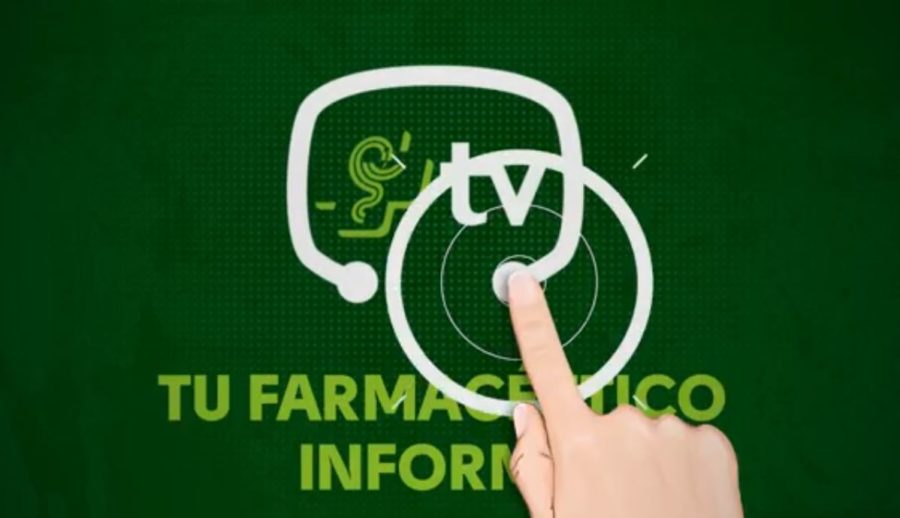 Videoconsejos De Ortopedia A Un Click