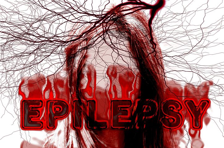 La Epilepsia, Desde Dentro