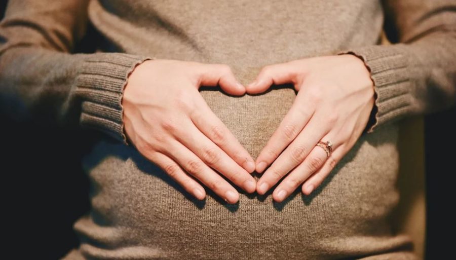 El Día De La Mujer Hace Visibles Las Barreras De Acceso A La Salud De Las Mujeres Y Niñas Con Discapacidad