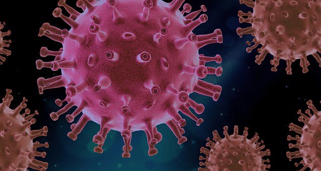 Investigan Si Las Personas Con Síndrome De Down Son Más Vulnerables Al Coronavirus