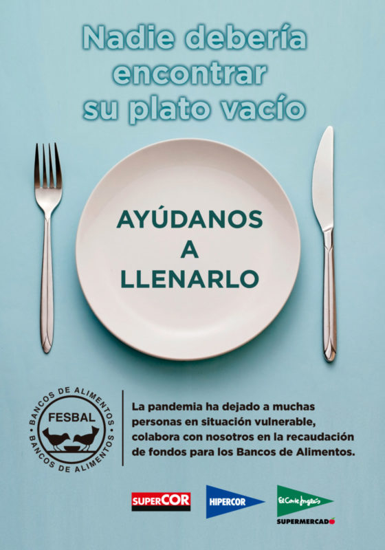 Banco De Alimentos2