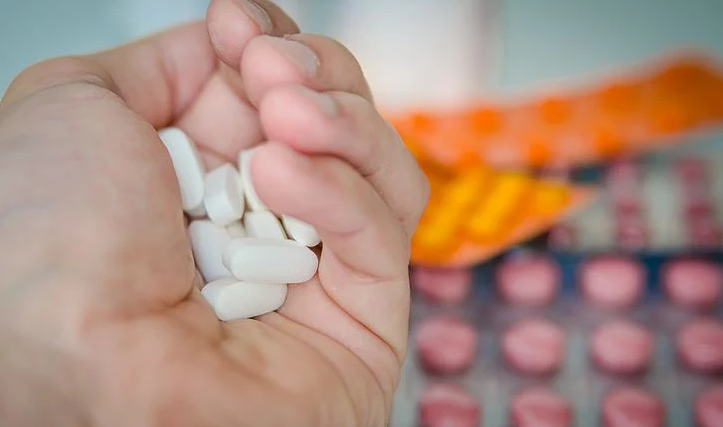 La Implicación De Las Farmacias Aumenta Un 30% La Adhesión Terapéutica De Los Pacientes A Los Tratamientos Farmacológicos
