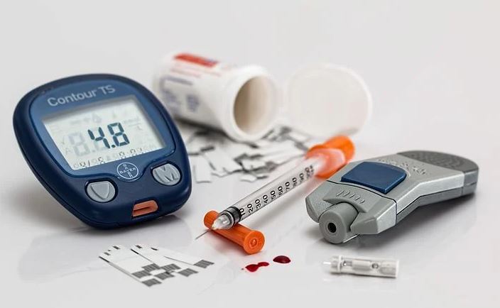 Dos Millones De Españoles Aún Desconocen Que Padecen Diabetes Tipo 2