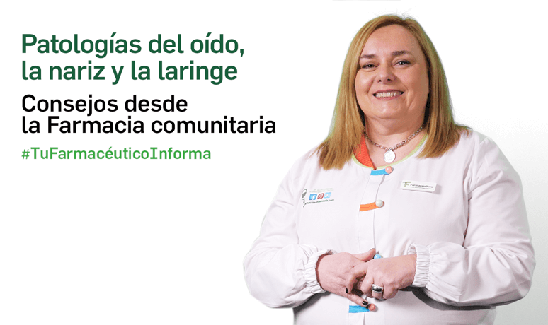 ¿Sabes Diferenciar Una Rinitis De Una Sinusitis O Cómo Hacer Una Limpieza Nasal De Tu Bebé?