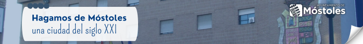 Móstoles corporativo septiembre