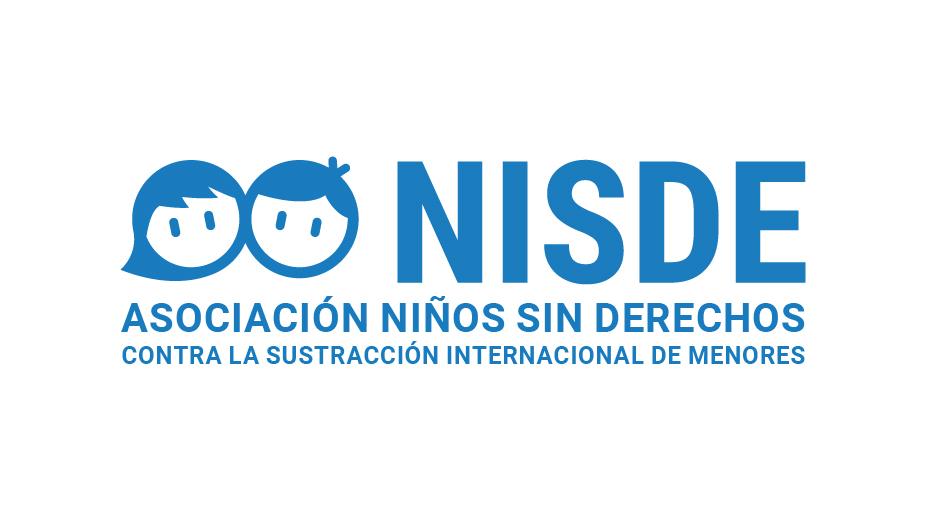 Logotipo de la Asociación Niños Sin Derechos.